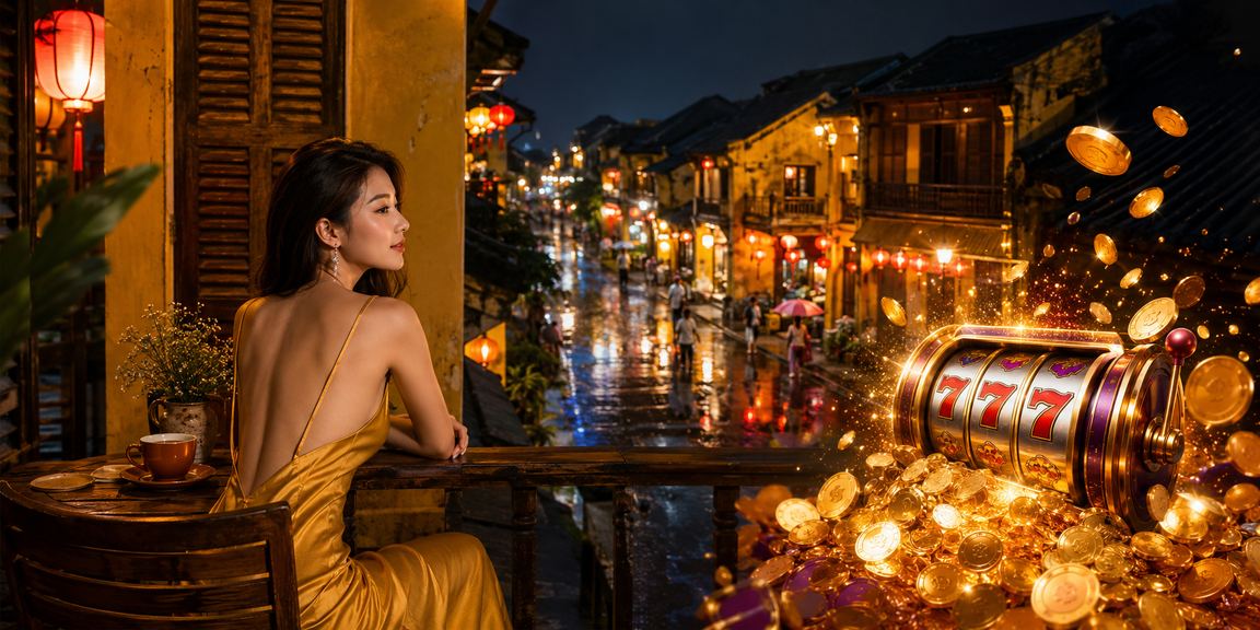 Hình ảnh minh họa người đăng nhập tài khoản trên điện thoại
