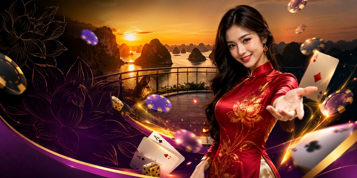 Hình ảnh bảo mật dữ liệu cá cược tại bts7960